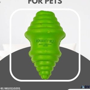 Best Toys for Pets - Unleash Joy