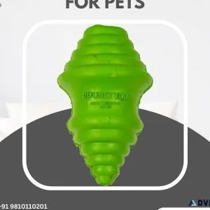 Best Toys for Pets - Unleash Joy