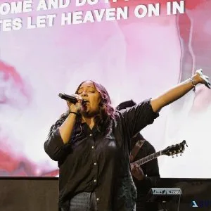 Building Bridges of Faith at The Commission Church Dallas