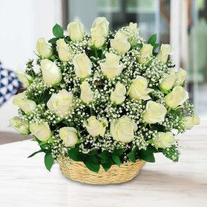 Flowers and gifts - delivery to al quoz dubai