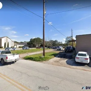 Commercial Land for sale in Katy TX