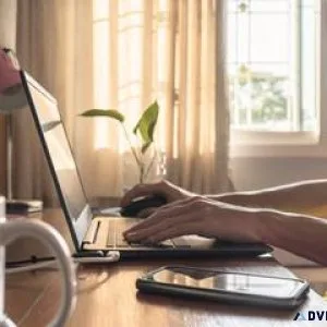 Earn Writing Royalty Checks Now