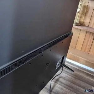 Smart tv for sell
