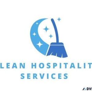 Clean Hospitality Services