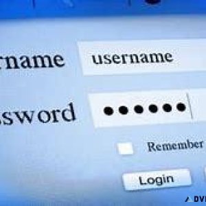THE ONLY PASSWORD PROGRAM you will ever need.