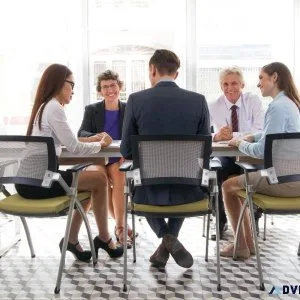 Best Staffing Agency in Delhi NCR