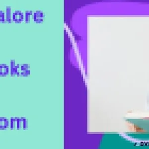 Learn about any subject that cross your mind