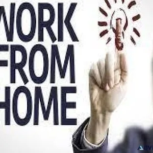 Part time work from home jobs available
