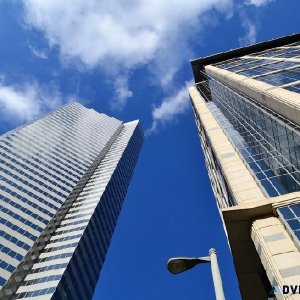 FUNDING  COMMERCIAL REAL ESTATE DEVELOPMENT and INVESTORS