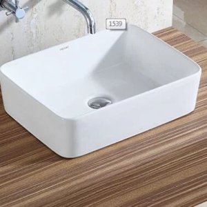 Marzn: stylish wash basins for modern living