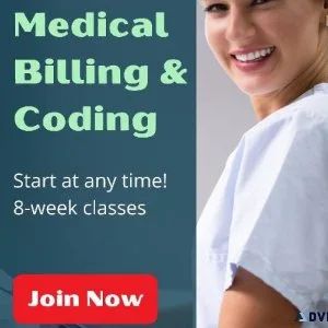 Nationally Approved Online Medical Billing and Coding Classes