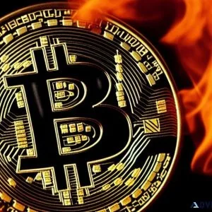 Win bitcoins with software at no cost.