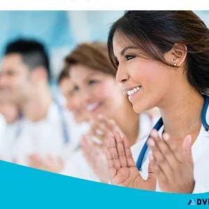 Get the best registered Nurse Jobs in New Jersey