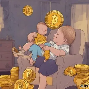  Caring and Earning ES Faucets Boosts Babysitters  Rewards