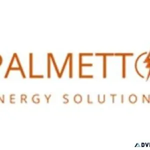 Palmetto Providing Solar Power and EV Charging for your home