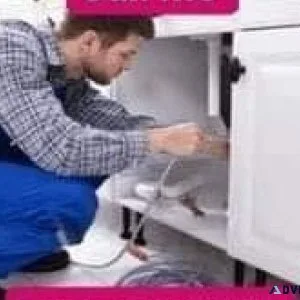 PLUMBERS ORANGE C PLOMERO BARATO 2