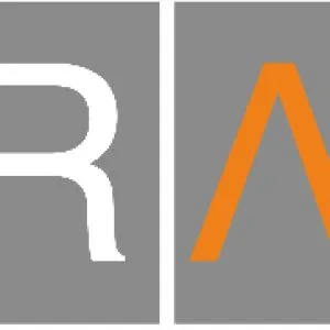 Ikraft: architects in hyderabad