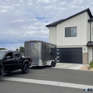 Western Colorado Movers