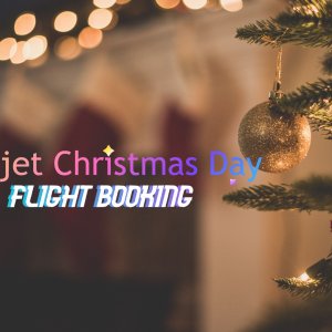 Make your trip memorable with easyjet airlines this christmas