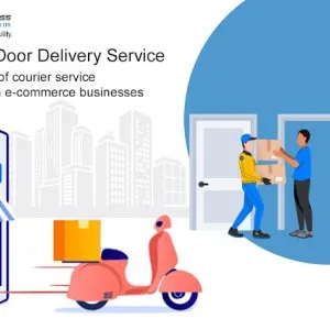 Swift and safe deliveries abc star express, rajkot