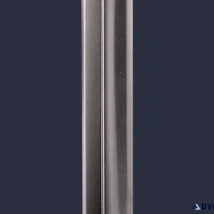 Stainless Steel Corner Guards Ottawa Ontario 1-800-638-0126