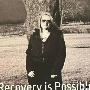 Recovery is Possible Addiction is hard