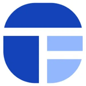 Topfacultycom