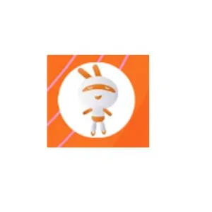 Shanghai xiancheng intelligent technology co, ltd