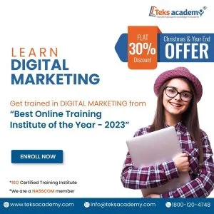 Ultimate guide to digital marketing development skills