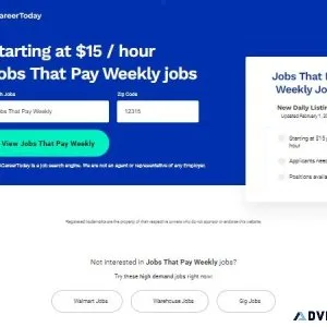Amazon Customer Care Manager