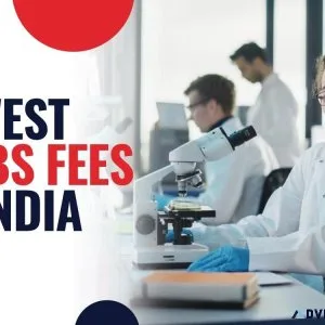 lowest mbbs fees in india   College Dhundo