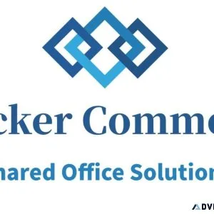 Tucker Commons