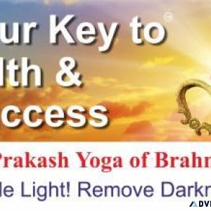 Children yoga course in Kopar Khairane  Bramhavidya