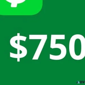 BOOMchallenge Claim Now 750 Cash App.