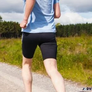Get the World s Best Health Supplements Here