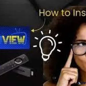 Start Streaming Your Favorite 16000 LIVE TV Channels today.