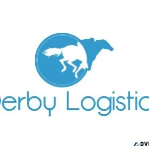 Derby Logistics