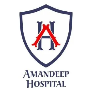 Best hospital in amritsar, pathankot | amandeep hospital