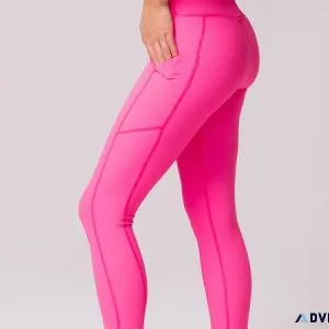 Here&rsquos Unique and Quality Women&rsquos Clothes