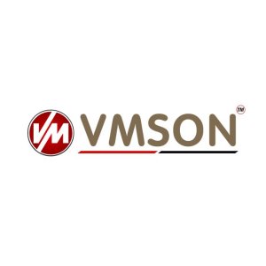 Plastic ball valve supplier in india - vmson ball valves