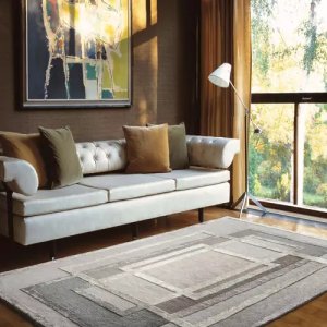 Buy latest trending carpets and rugs online | shwayaa