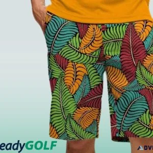 Golf Apparel for Men  Golf Polo Shirts  ReadyGOLF