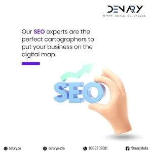 Are you looking for seo experts in hyderabad