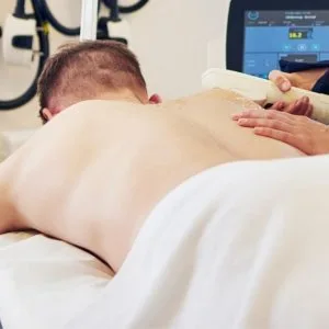 Get the laser hair removal in riverside