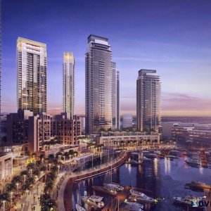 Properties for Sale in Dubai  First Point Real Estate