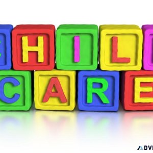 Childcare Offered