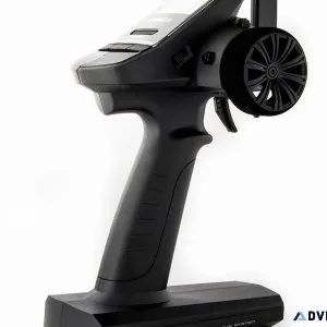 Futaba Radios at Hobby Sports - High-Quality RC Gear