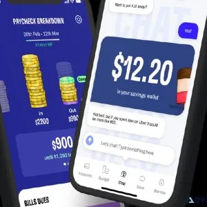 Install and Register in the Cleo App