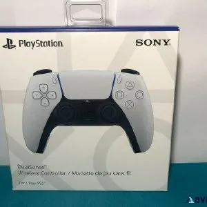 Play Station 5 for sale