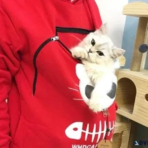 Dog Sweatshirts  Pet Car Carrier  Pet Travel Bag